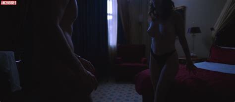 The Beta Test Nude Pics Pagina