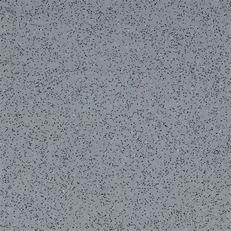 Grey Speckled Effect Vinyl Flooring Anti Slip Contract Commercial