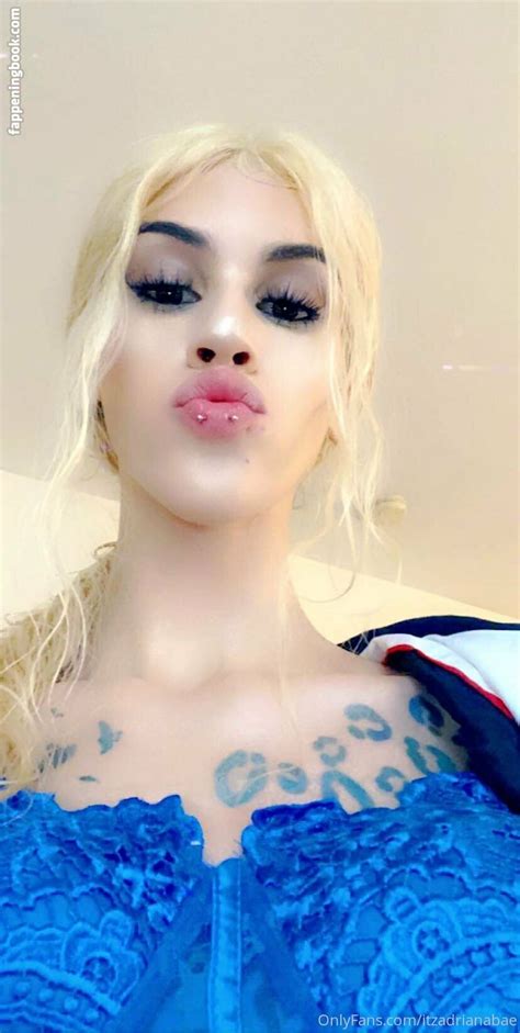 Msboricuaa Nude Onlyfans Leaks Fappening Fappeningbook