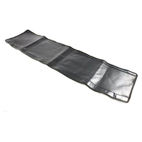 Winter Grill Cover 2020 Gmc Dmaxstore