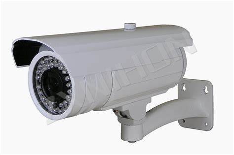 Cctv Camera Software | Cctv Update