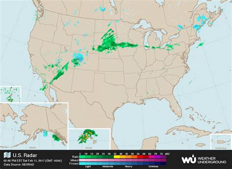 Discussion and Snowfall Map for 2/12-2/13 Winter Storm