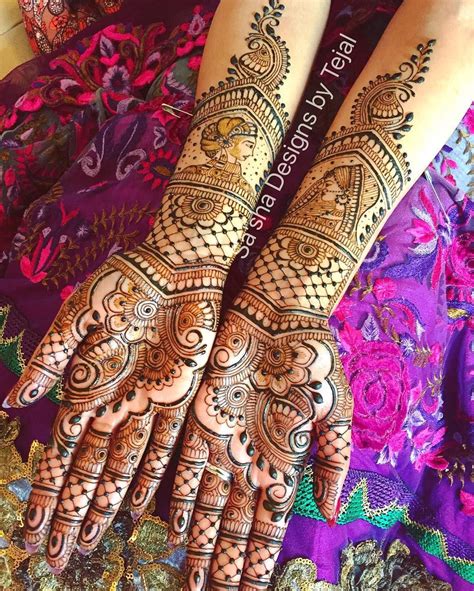 See This Instagram Photo By Sasha Designs Likes Henna Designs