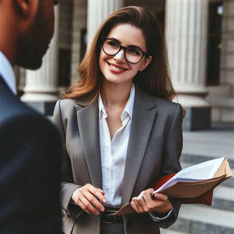 Differences Between Prosecutors And Defense Attorneys