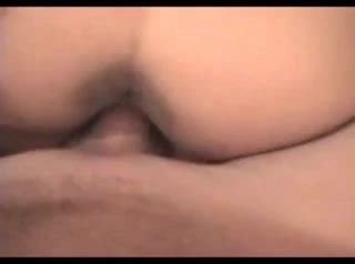 Pareja Amateur Folla Xhamster