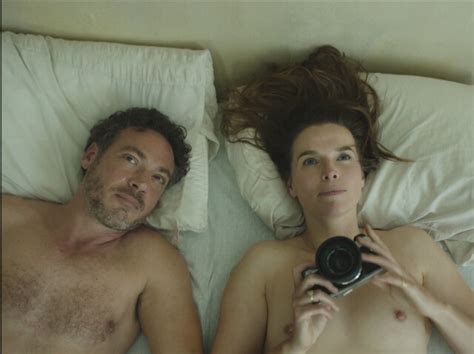 Nude Video Celebs Thekla Reuten Nude Narcosis 2022