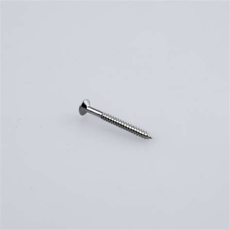 Plantation Shutter Parts Louver Tilt Rod Screw 2mm22mm Ase