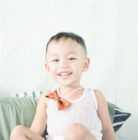 portrait boy toddler  photo  pixabay pixabay