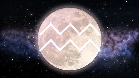 Phases New Moon February 2021