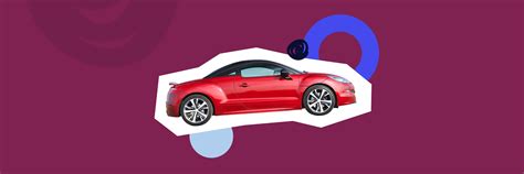 type auto blog autonl