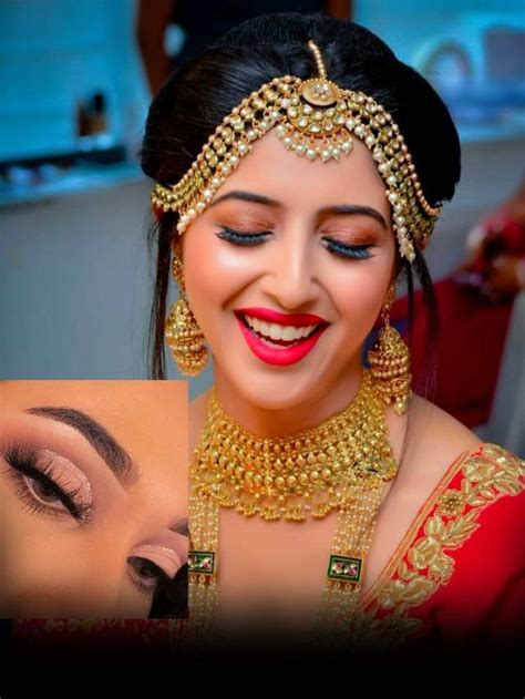 इन 6 Eye Makeup से शादी में दिखें यूनिक News24 Hindi