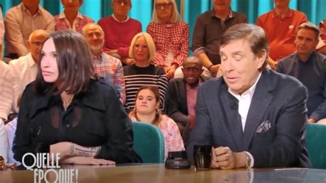 Jean Pierre Foucault défend Pascal Praud et rembarre Béatrice Dalle