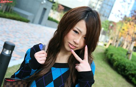 JapaneseBeauties Amateur Miki Jav Model Free JavIdol Nude Picture