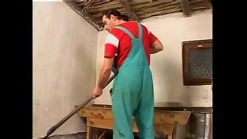 Men Addicted To Big Tits Vol XNXX