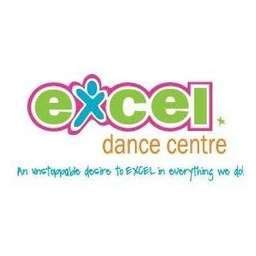 Excel Dance Centre - Crunchbase Company Profile & Funding