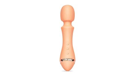 24 Best Vibrators And Wands For Women To Buy In 2024 Checkout Best