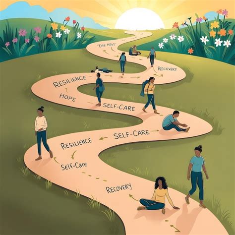 Aubrey Keys' Path to Recovery: A Story of Resilience You Won't Believe - g3rl27k