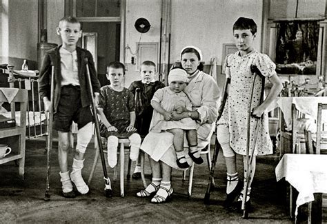 Дети войны: history_foto — LiveJournal