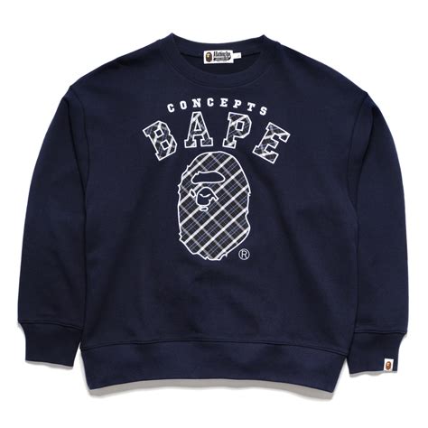 concepts official website streetwear luxury fashion footwear