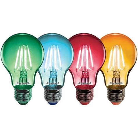 Lampen & Leuchten für Ihr Zuhause | Sylvania Onlineshop – Sylvania ...