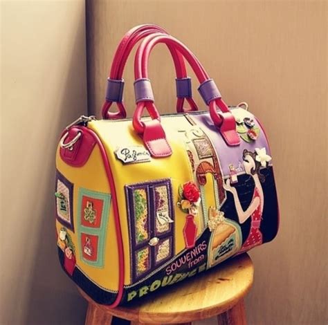 Fermoza fashion shop