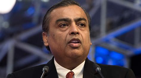 India News Mukesh Ambani Is Now The 4th Richest Man In World Check List Of Top 5 Richest