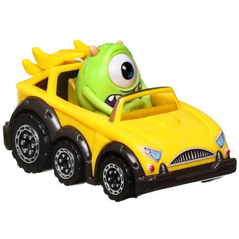 Carrinho Hot Wheels Toyota Landcruiser Fj Mattel Bege Casas Bahia