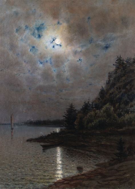 Iwan Iwanowicz BILIBIN - Dom aukcyjny Ostoya