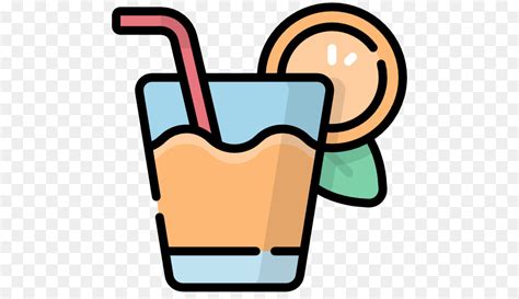 Suco De Bebidas Gás Milkshake png transparente grátis