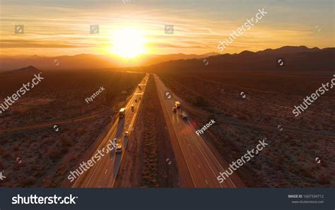 33,360 Desert truck Images, Stock Photos & Vectors | Shutterstock