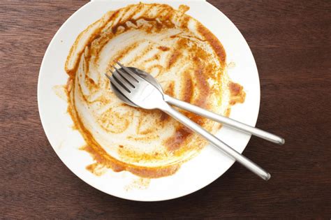 8 cosas que nunca debes hacer después de comer cuida tu salud digestiva