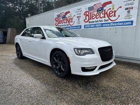 2023 Chrysler 300 Reliability Consumer Ratings And Pricing