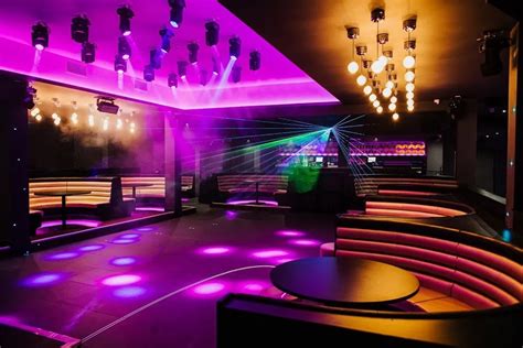 Faces Nightclub Opening Times Contacts Night Club In London