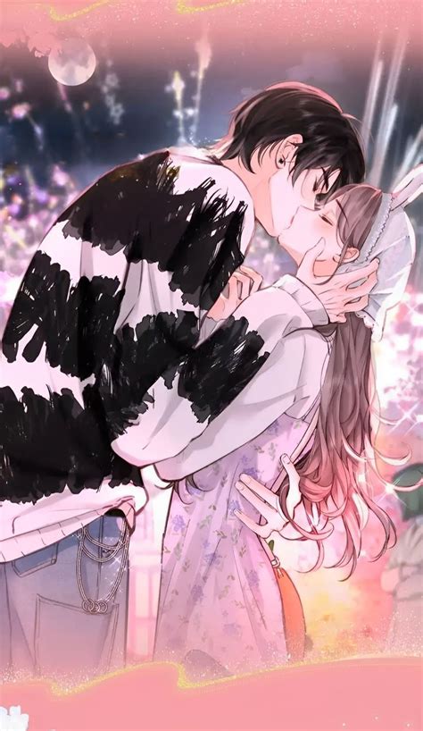 Hot Boy Trường Không Được Chương 2 MonkeyD