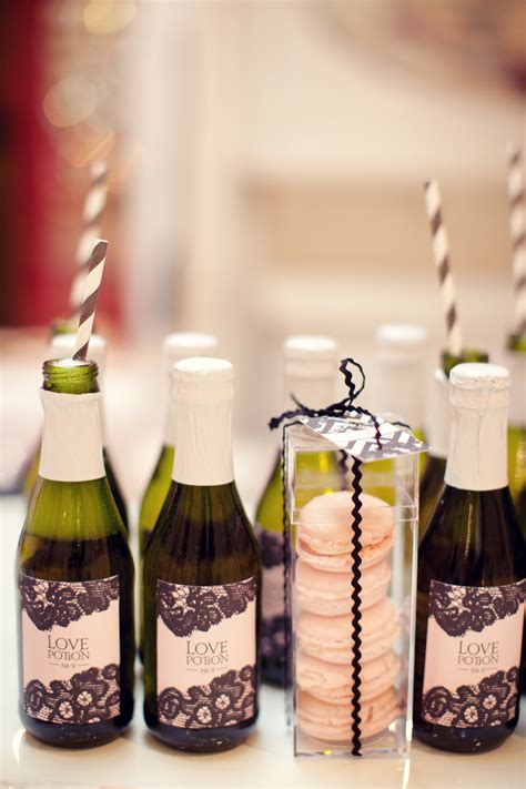 Blogdabalo Festa Inspira O Ch De Lingerie