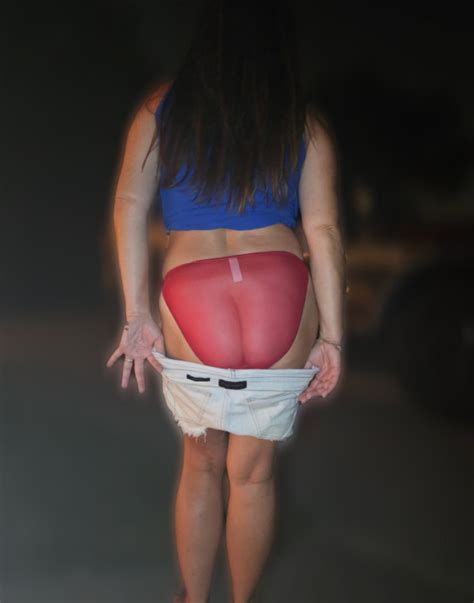 GingerSummers Ginger Summers Nude Onlyfans Photo The Fappening Leaked Photos