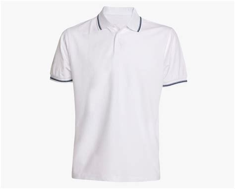 Camisas Tipo Polo En San José Confección De Camisas Tipo Polo Para