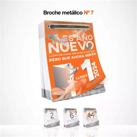 30 Piezas Calendario Exfoliador 2024 Día Por Día Envío gratis