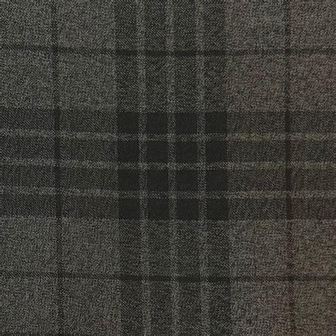 Tartans
