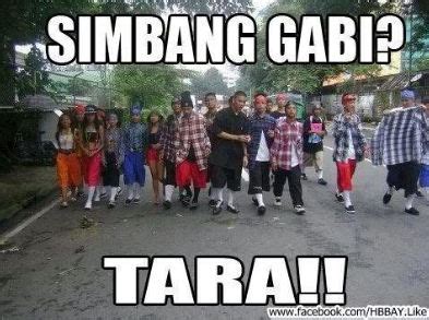 Simbang Gabi by JDwhack on DeviantArt