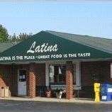 Latina Restaurant Pizzeria Flint Mi Nextdoor