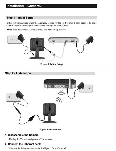 How To Pair Cox Homelife Camera