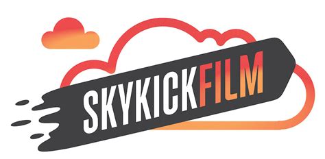 Works Skykick Film