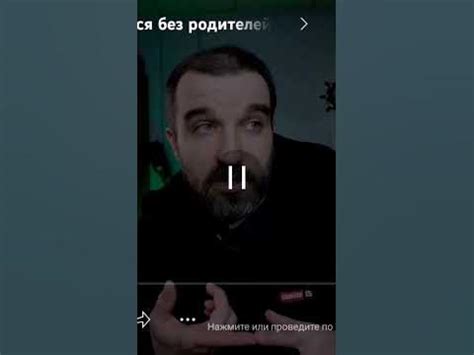 иван курапов... - YouTube