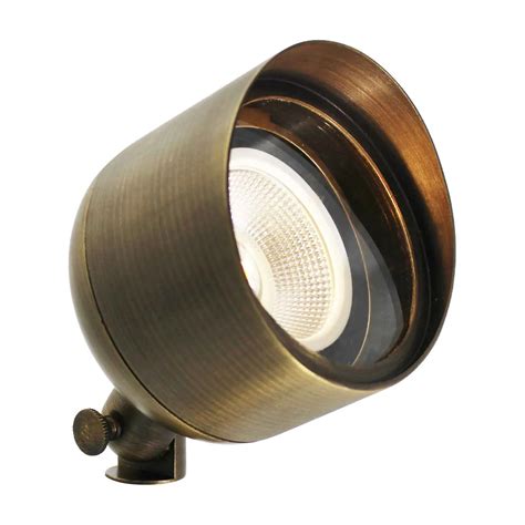 Directional Light Par36 Orbito Lighting
