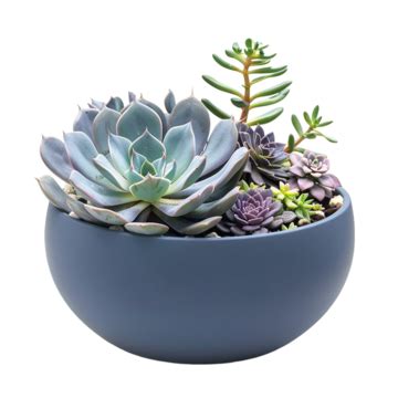 Sleek And Stylish Succulent Pot Designs Charming Pots For Your Home