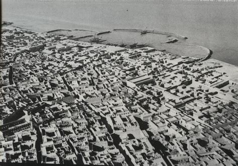 Old Photos of Kuwait | SkyscraperCity Forum