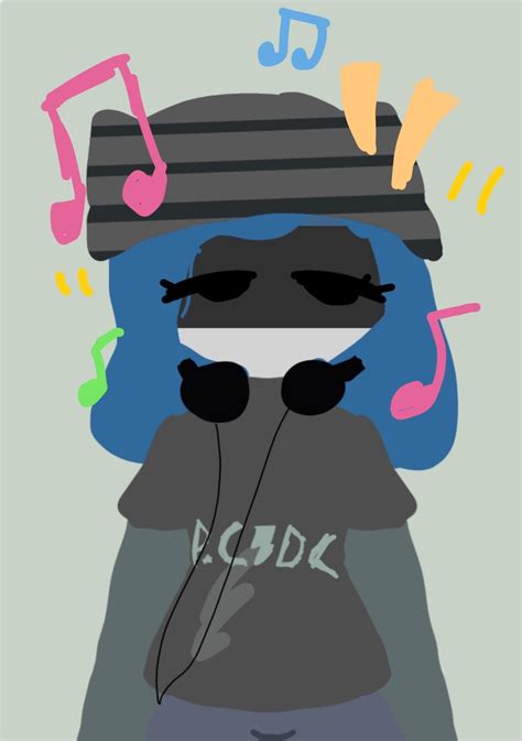 Estonia Countryhumans By Ballin0 On Deviantart