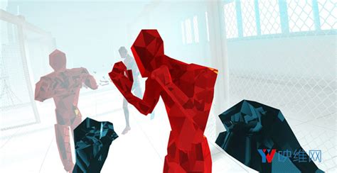 《superhot Vr》销量超过80万份，累计营收超过pc版 映维网资讯