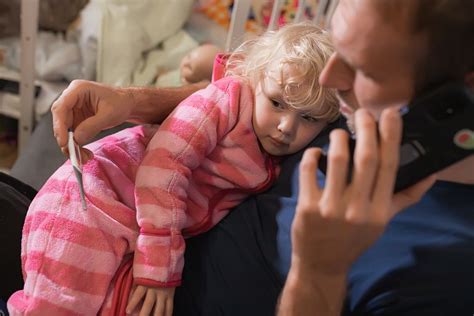 Legionella Objawy U Dzieci Specjali Ci Ostrzegaj A Rodzice